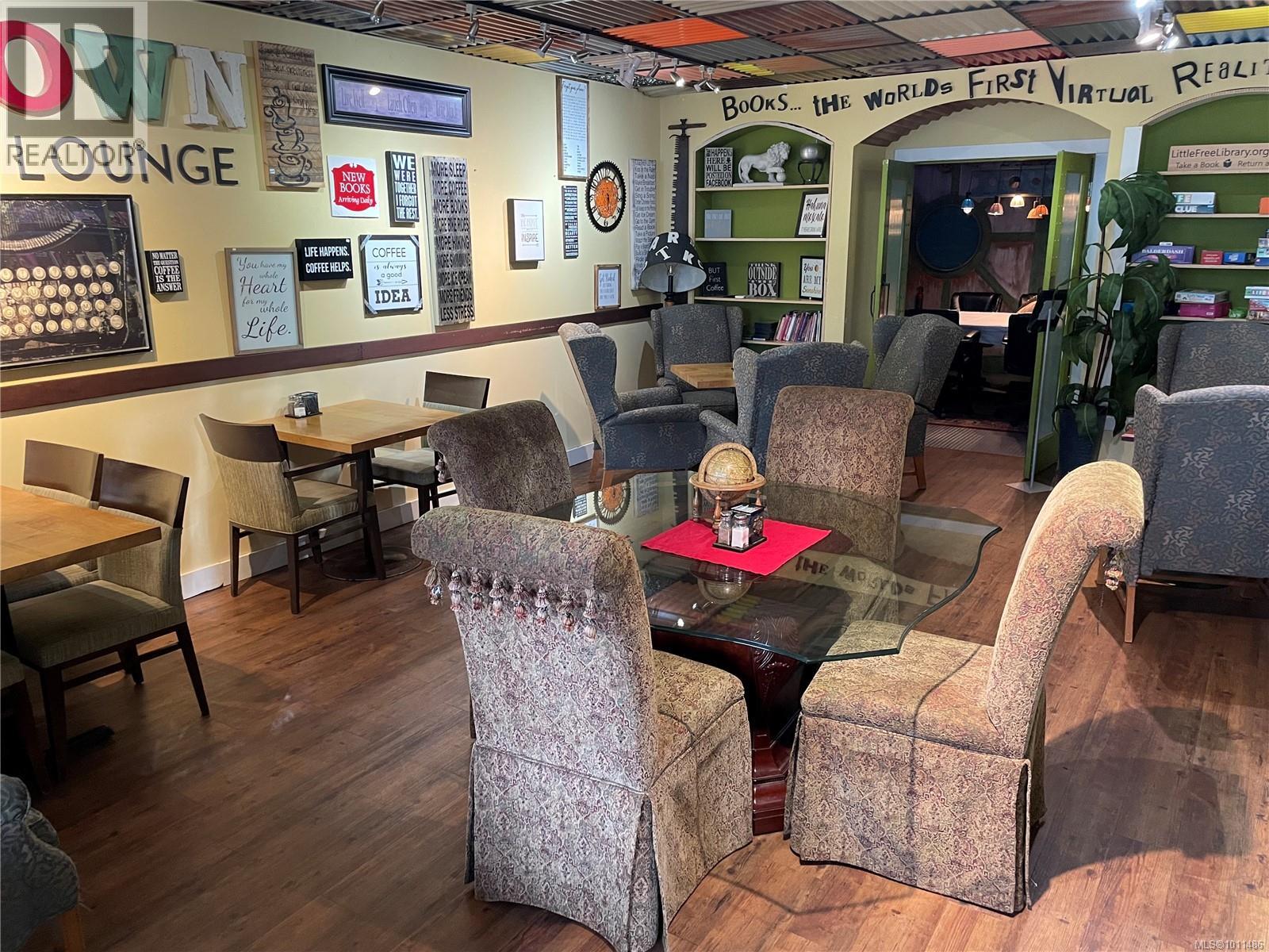 3025 3rd Ave, Port Alberni