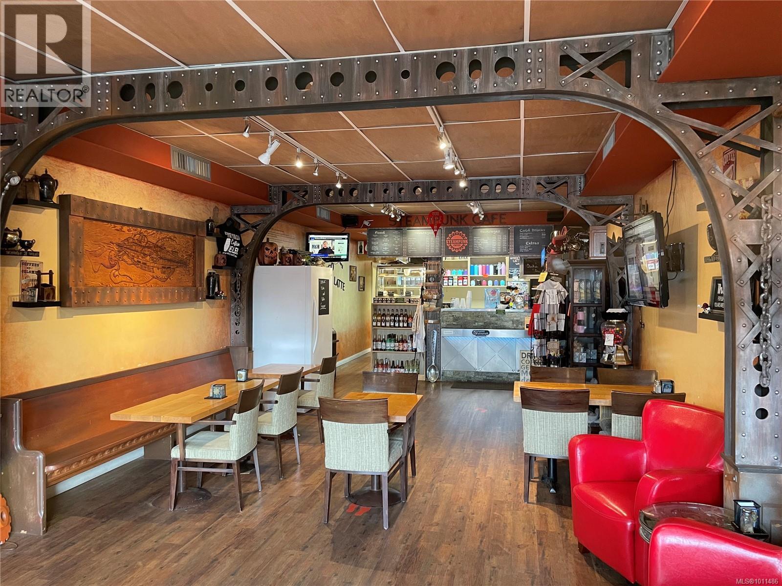 3025 3rd Ave, Port Alberni