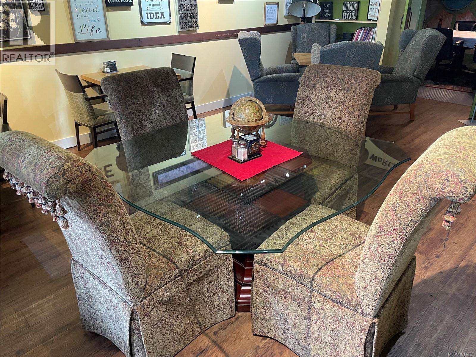 3025 3rd Ave, Port Alberni