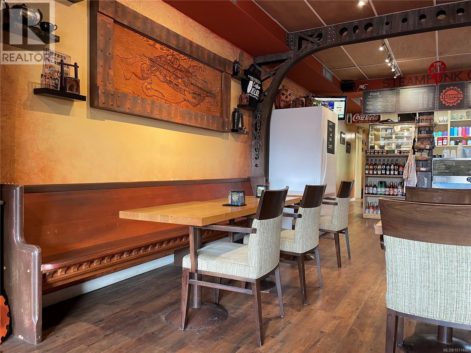 3025 3rd Ave, Port Alberni