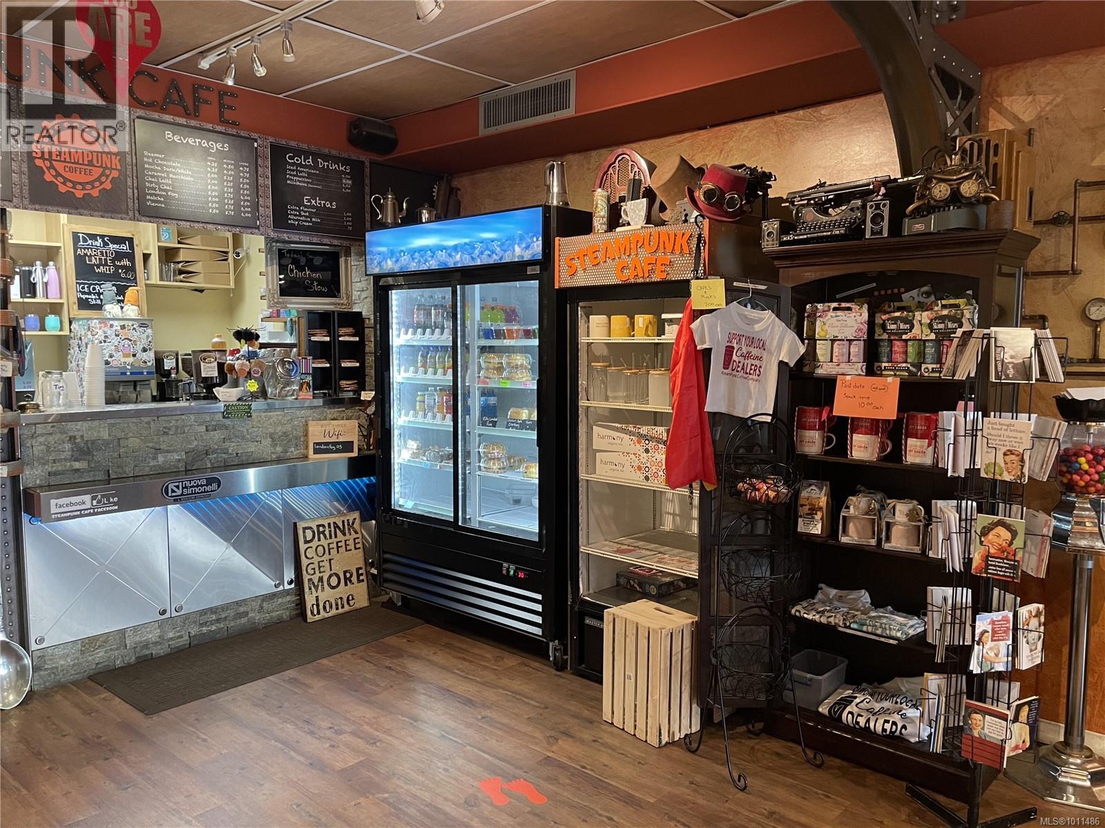 3025 3rd Ave, Port Alberni