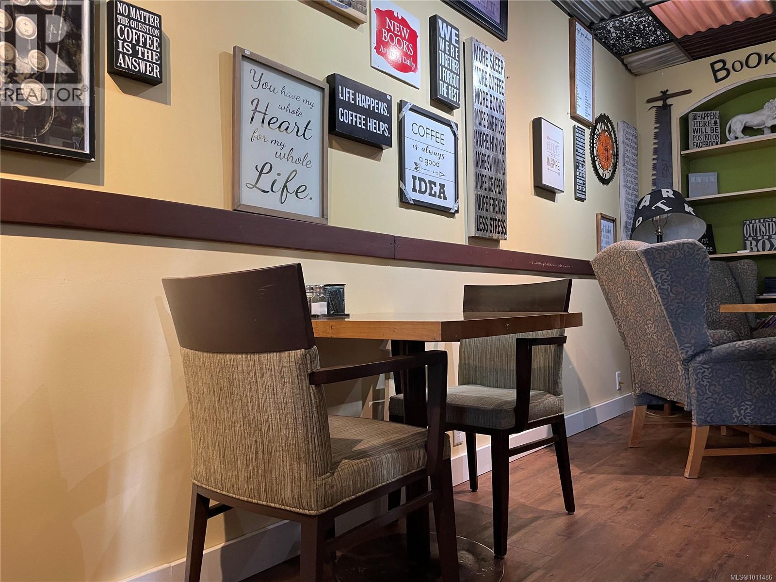 3025 3rd Ave, Port Alberni