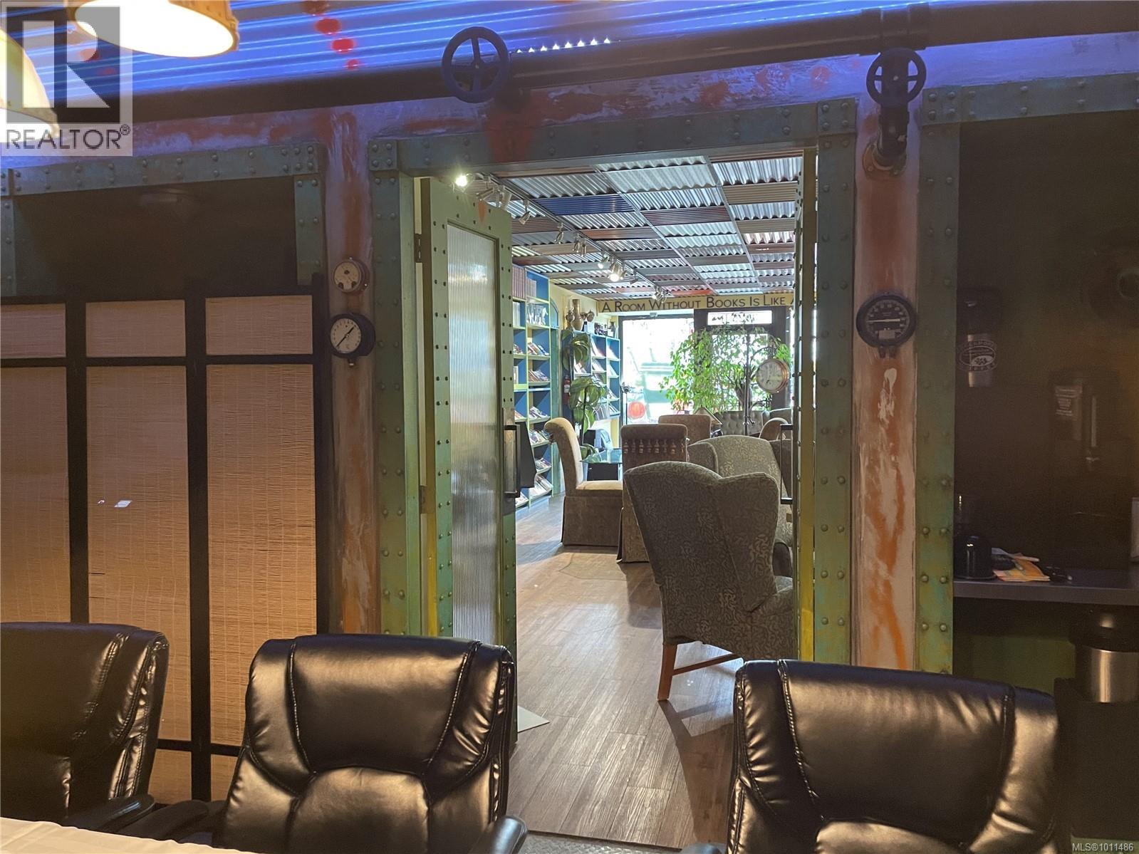 3025 3rd Ave, Port Alberni