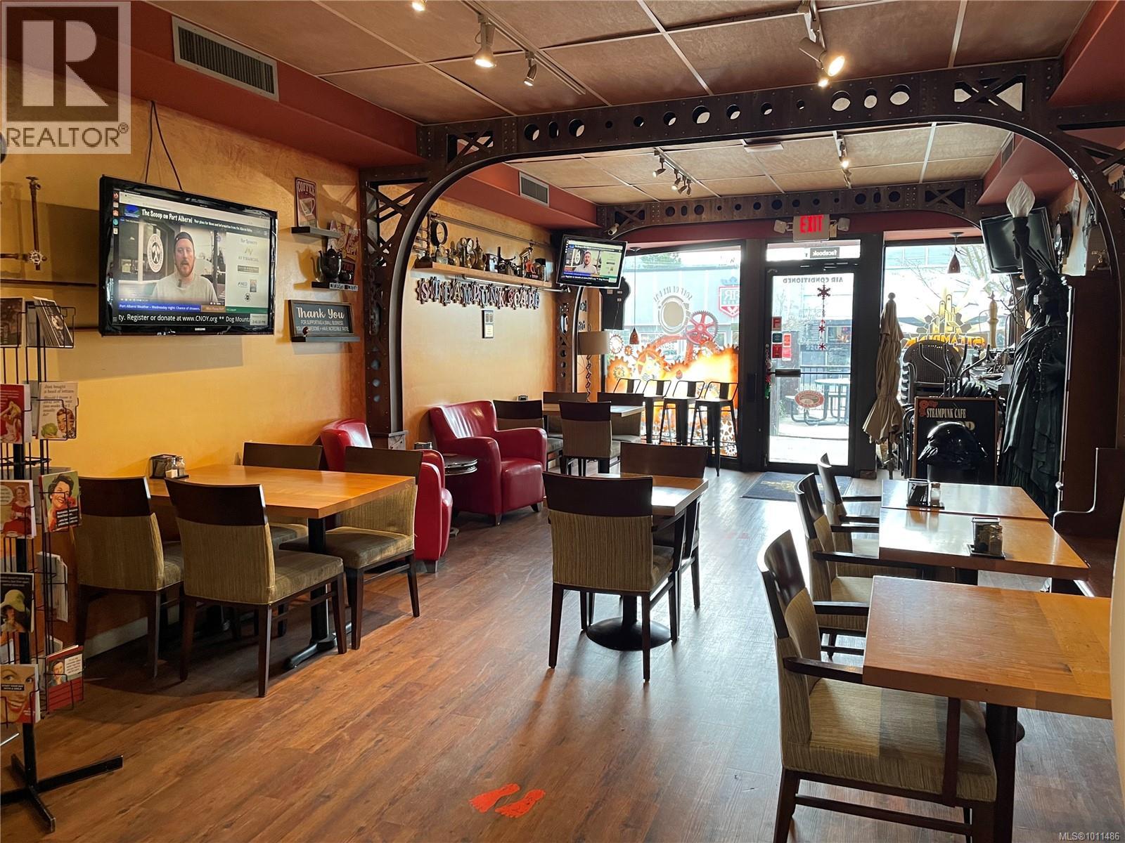 3025 3rd Ave, Port Alberni