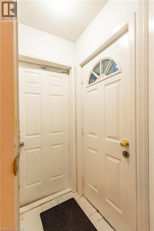 Photo 3 of 690 Elgin Street N Unit Main, Cambridge ON