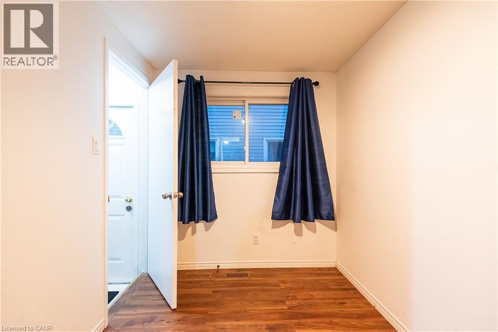 Photo 5 of 690 Elgin Street N Unit Main, Cambridge ON