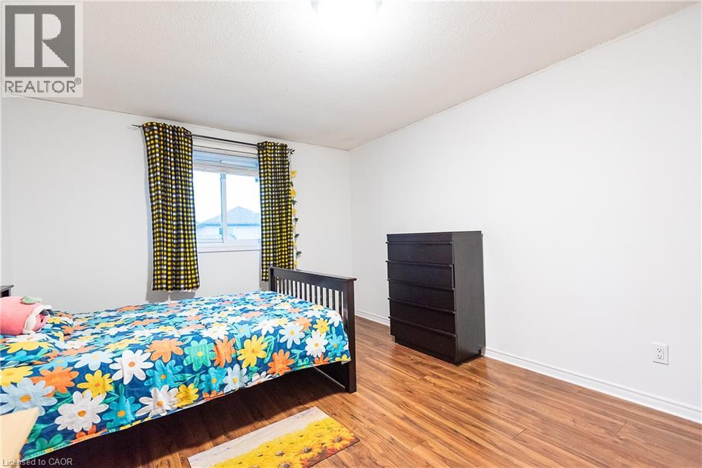Photo 9 of 690 Elgin Street N Unit Main, Cambridge ON