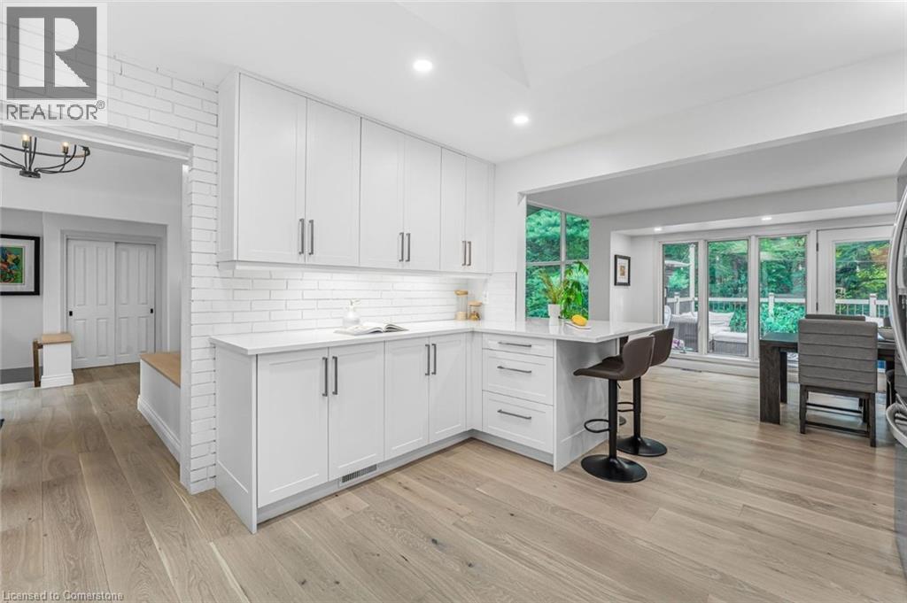 Photo 15 of 937 Montgomery Drive, Ancaster ON