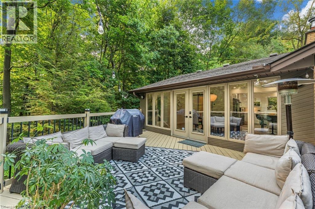 Photo 3 of 937 Montgomery Drive, Ancaster ON