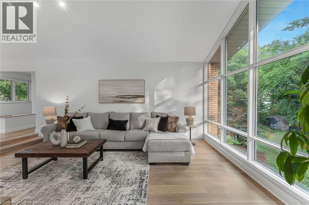 Photo 12 of 937 Montgomery Drive, Ancaster ON