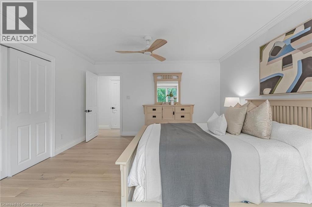 Photo 22 of 937 Montgomery Drive, Ancaster ON