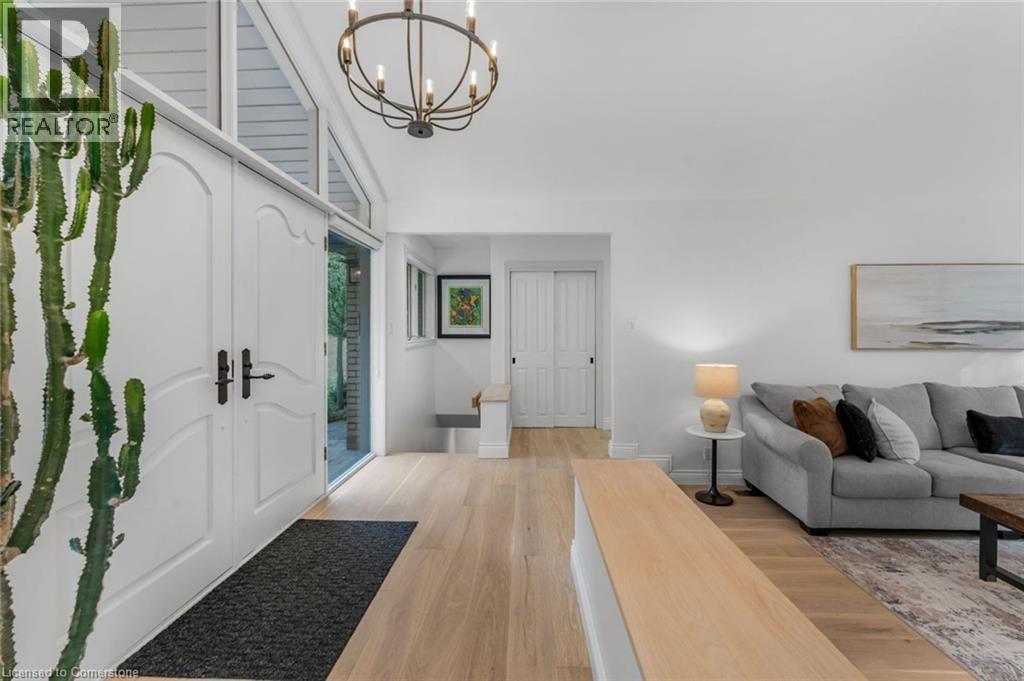 Photo 9 of 937 Montgomery Drive, Ancaster ON