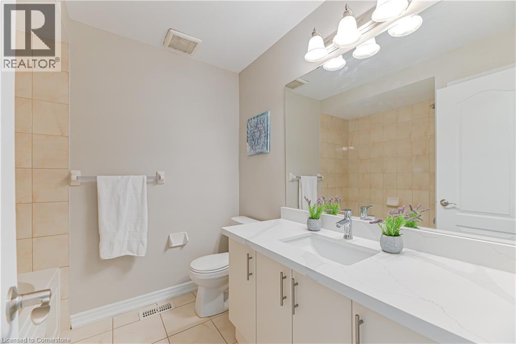 Photo 31 of 24 Weatherall Avenue, Cambridge ON