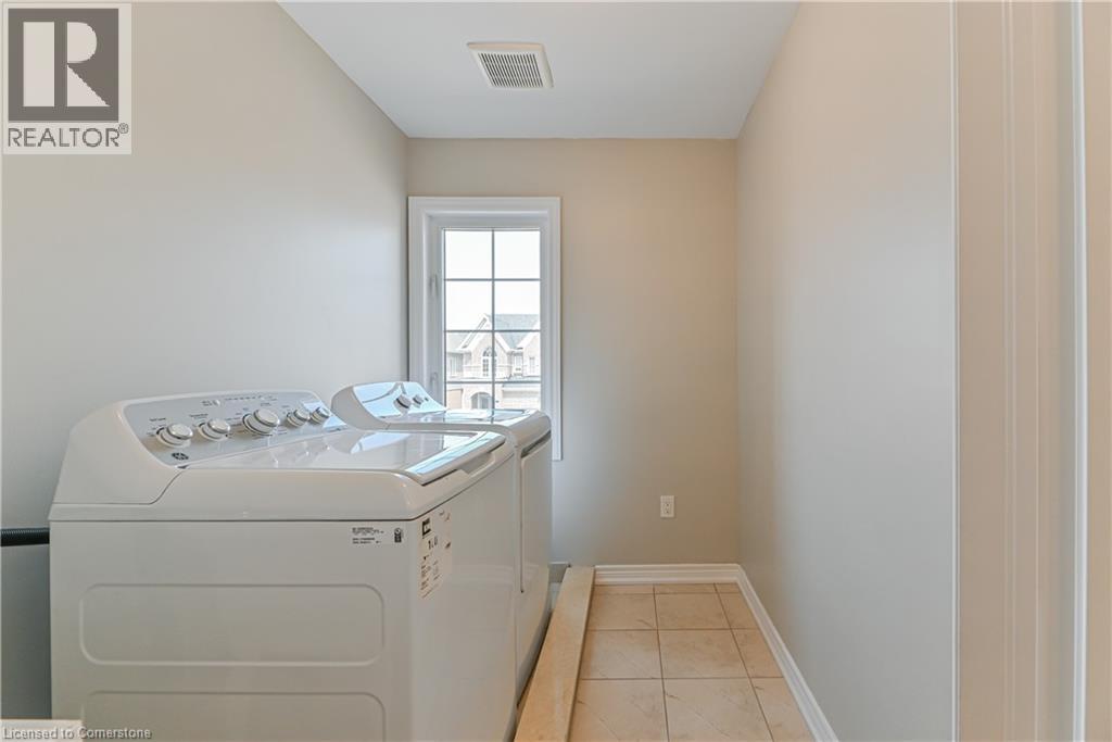 Photo 19 of 24 Weatherall Avenue, Cambridge ON