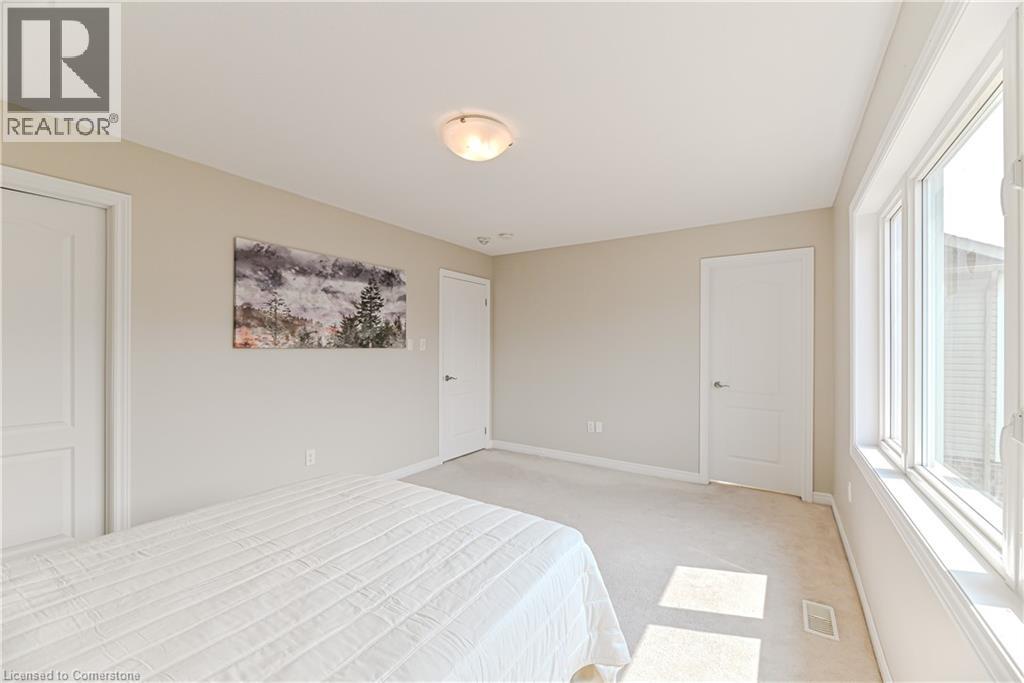 Photo 45 of 24 Weatherall Avenue, Cambridge ON