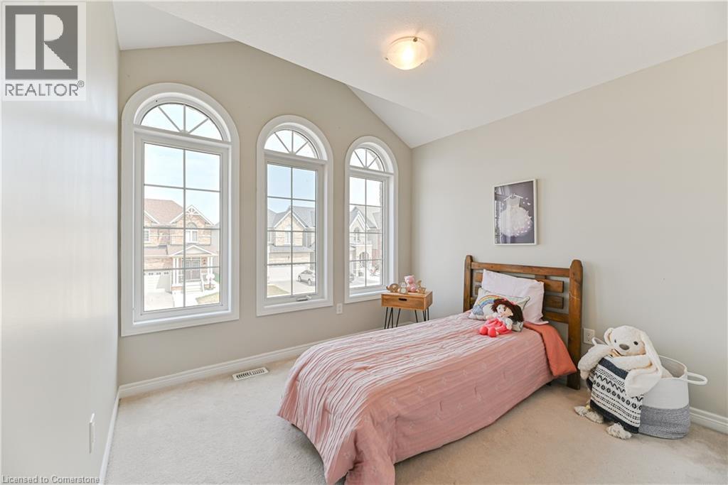 Photo 8 of 24 Weatherall Avenue, Cambridge ON