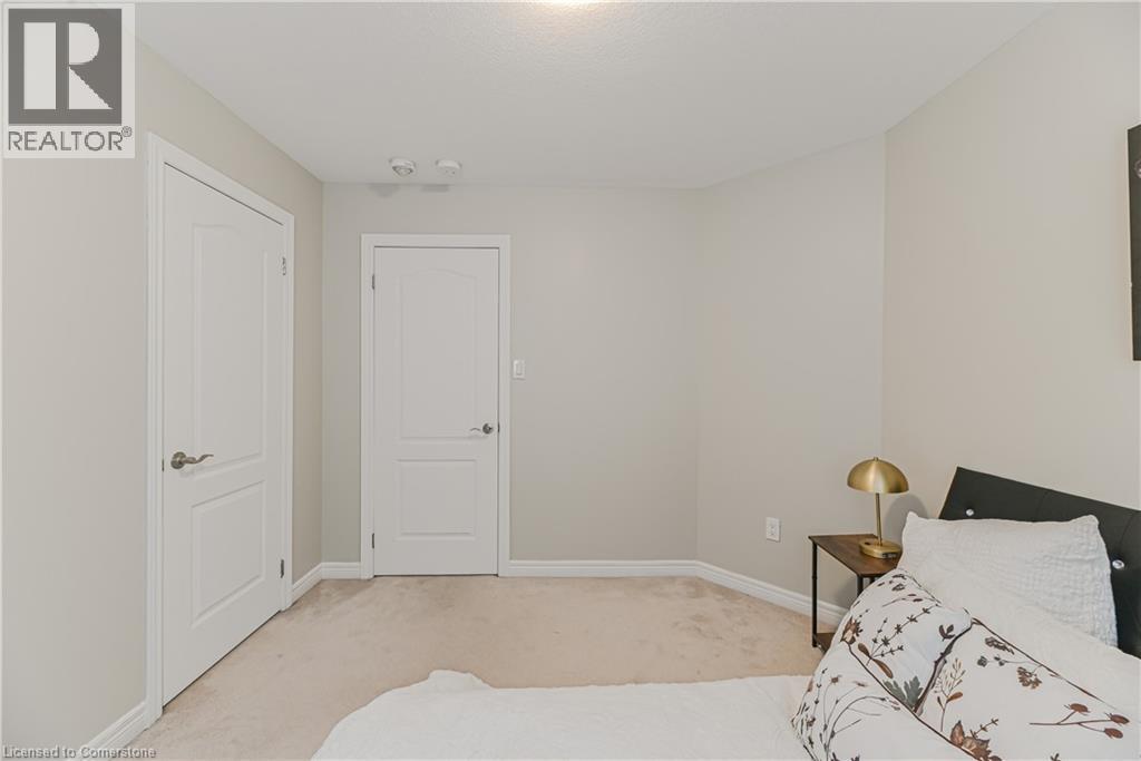 Photo 42 of 24 Weatherall Avenue, Cambridge ON