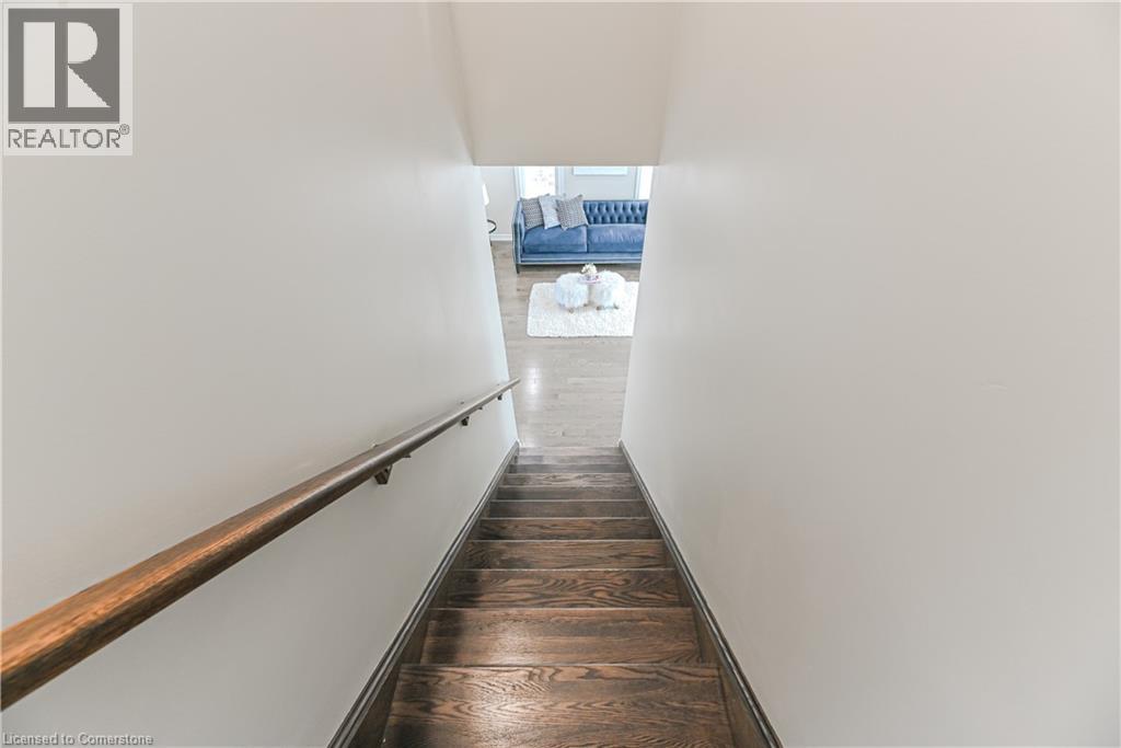 Photo 36 of 24 Weatherall Avenue, Cambridge ON