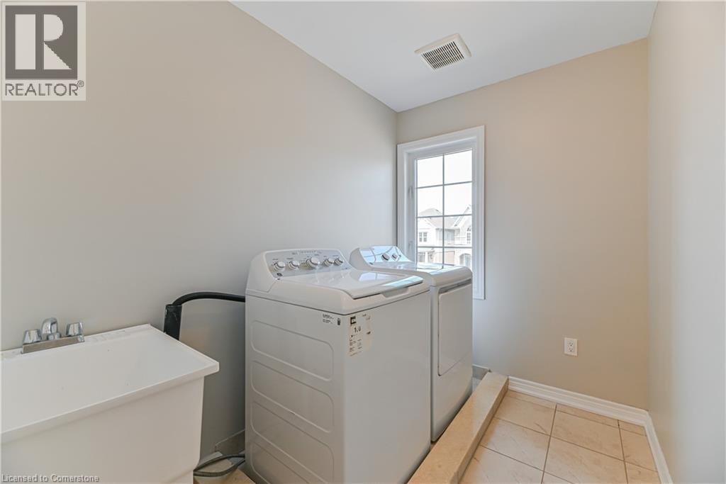 Photo 40 of 24 Weatherall Avenue, Cambridge ON