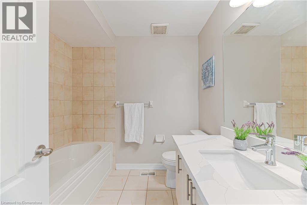 Photo 41 of 24 Weatherall Avenue, Cambridge ON