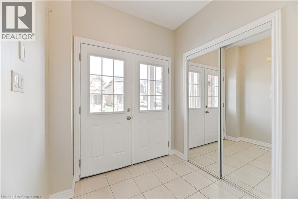 Photo 28 of 24 Weatherall Avenue, Cambridge ON