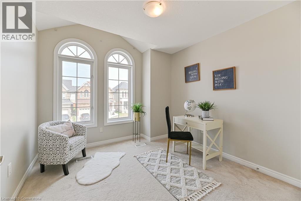 Photo 2 of 24 Weatherall Avenue, Cambridge ON
