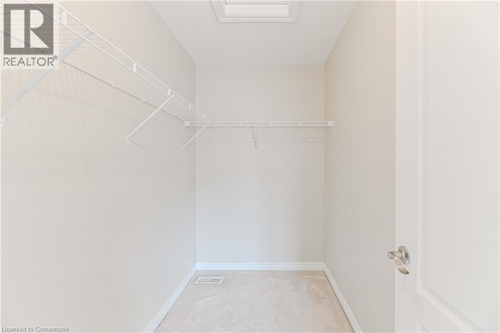 Photo 4 of 24 Weatherall Avenue, Cambridge ON