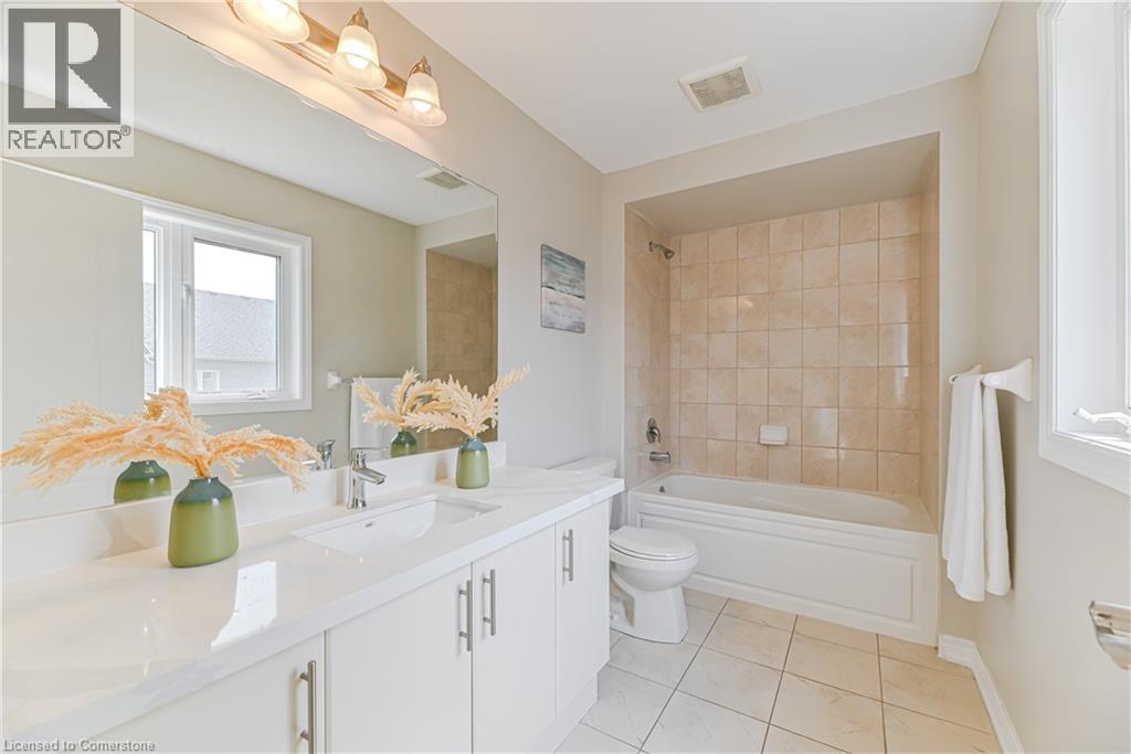 Photo 32 of 24 Weatherall Avenue, Cambridge ON