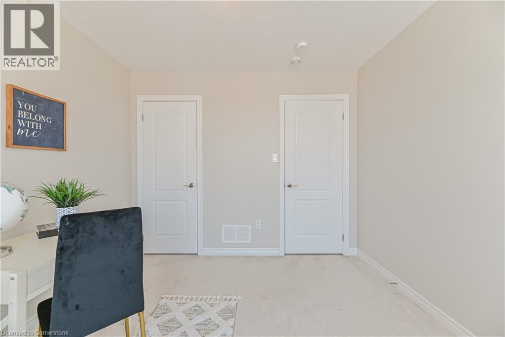 Photo 48 of 24 Weatherall Avenue, Cambridge ON