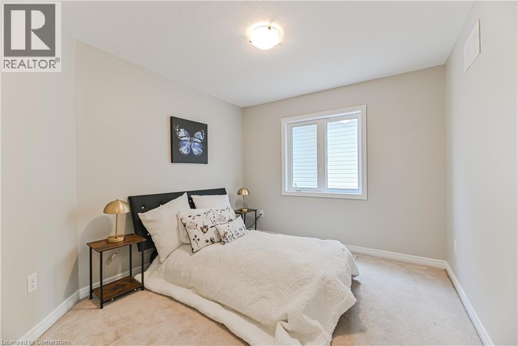 Photo 46 of 24 Weatherall Avenue, Cambridge ON