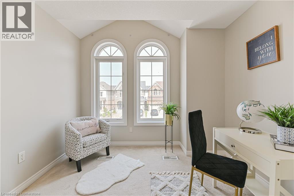 Photo 18 of 24 Weatherall Avenue, Cambridge ON