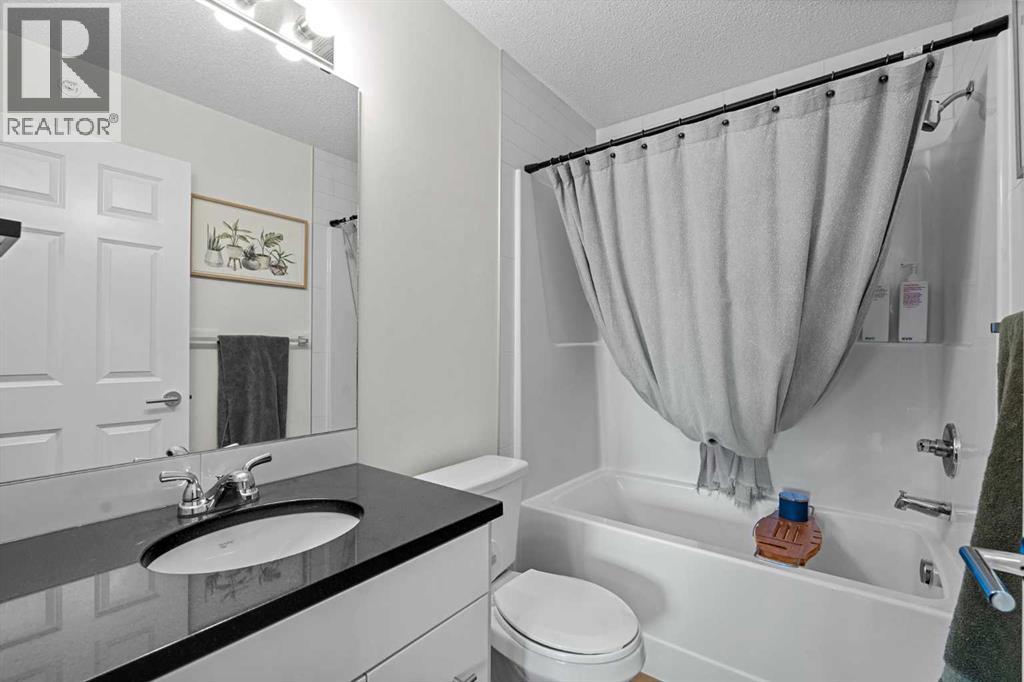Photo 24 of 4406 755 Copperpond Boulevard Se, Calgary AB