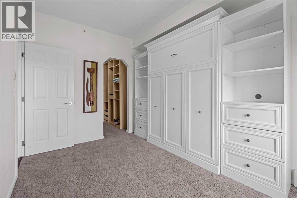 Photo 3 of 4406 755 Copperpond Boulevard Se, Calgary AB