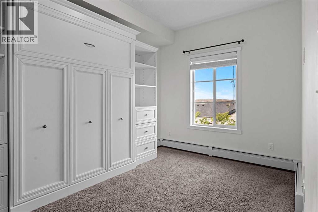 Photo 8 of 4406 755 Copperpond Boulevard Se, Calgary AB