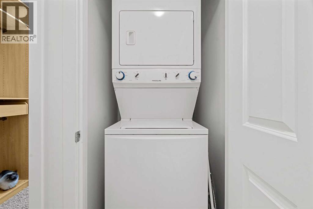Photo 4 of 4406 755 Copperpond Boulevard Se, Calgary AB