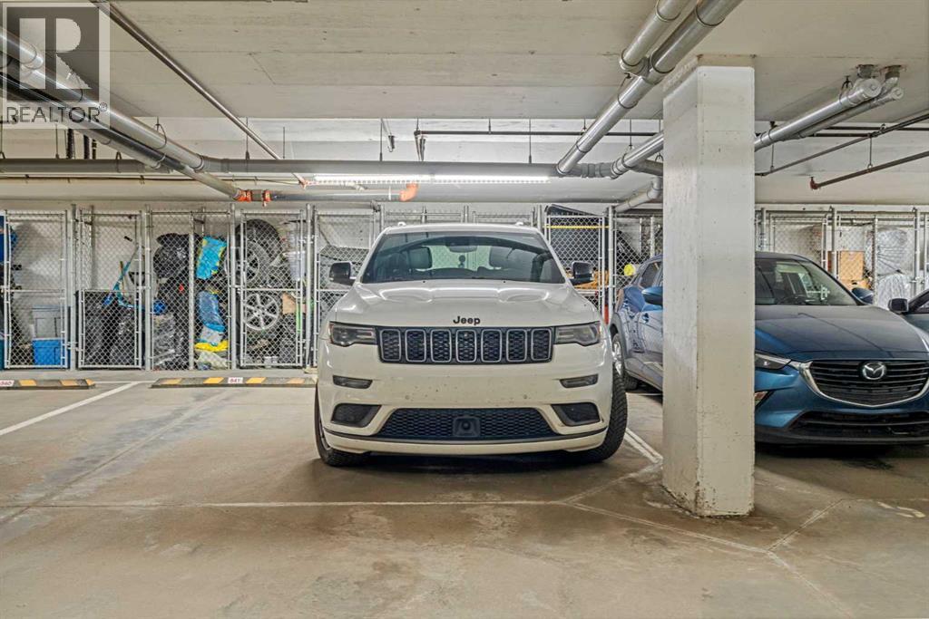 Photo 13 of 4406 755 Copperpond Boulevard Se, Calgary AB