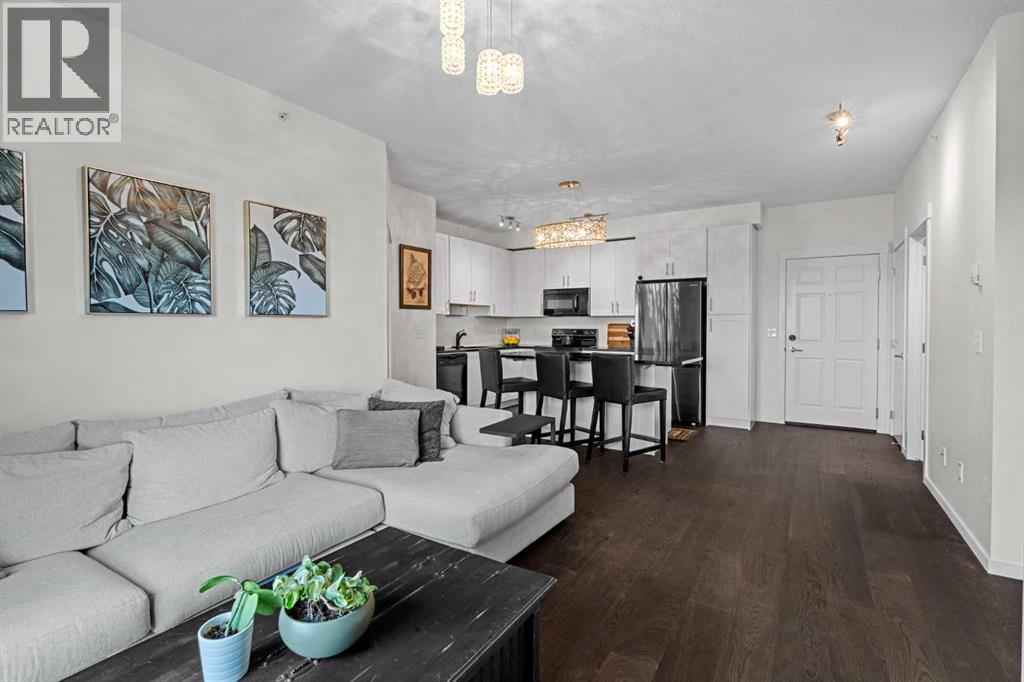 Photo 21 of 4406 755 Copperpond Boulevard Se, Calgary AB