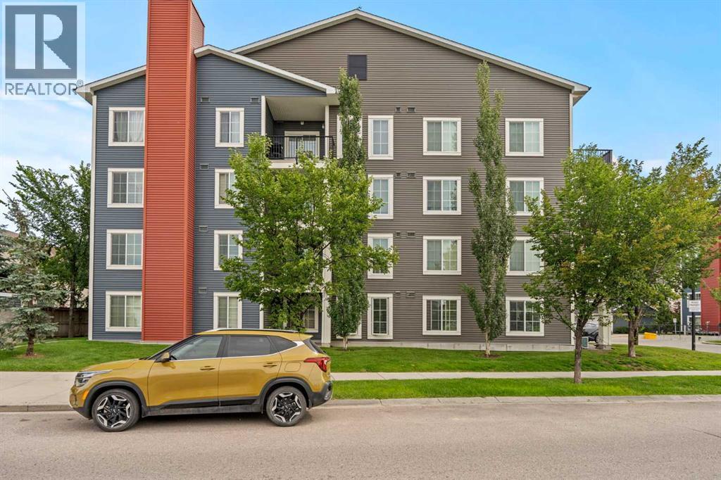 Photo 15 of 4406 755 Copperpond Boulevard Se, Calgary AB