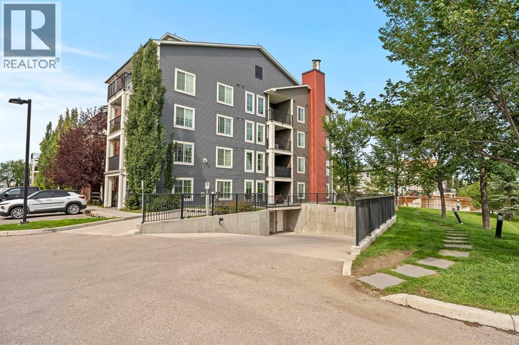 Photo 18 of 4406 755 Copperpond Boulevard Se, Calgary AB