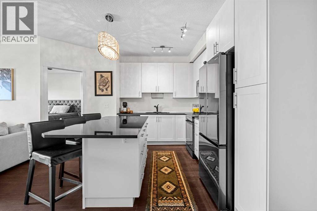 Photo 20 of 4406 755 Copperpond Boulevard Se, Calgary AB