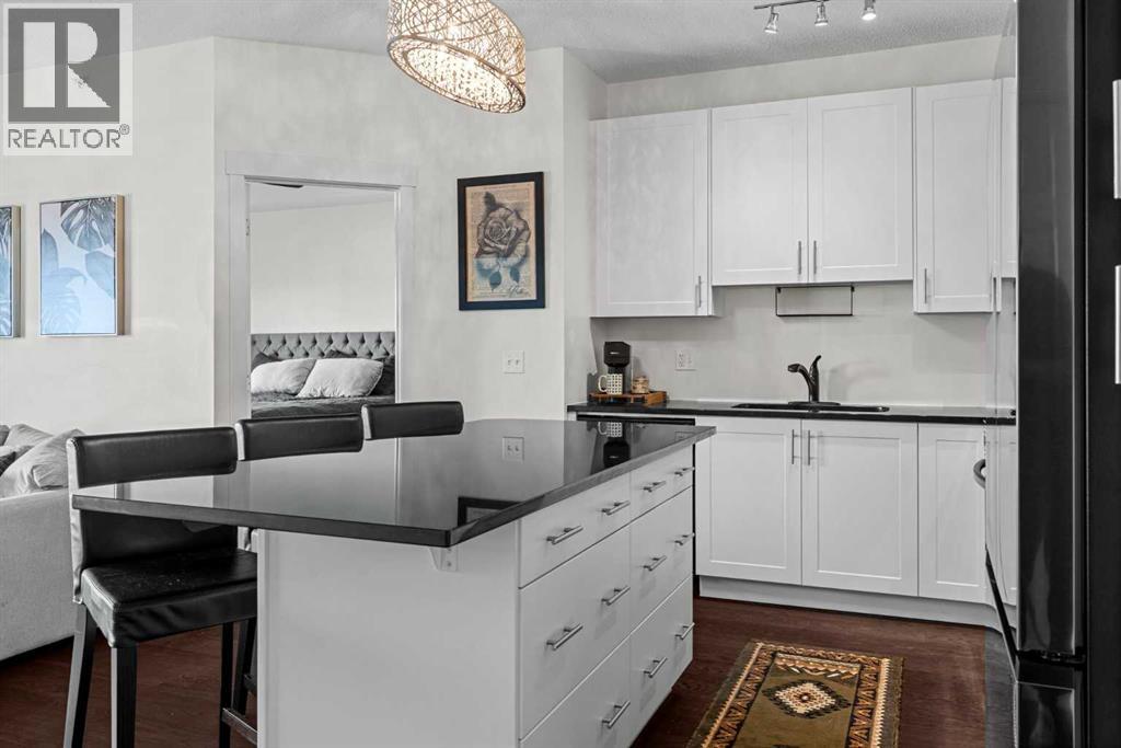Photo 23 of 4406 755 Copperpond Boulevard Se, Calgary AB