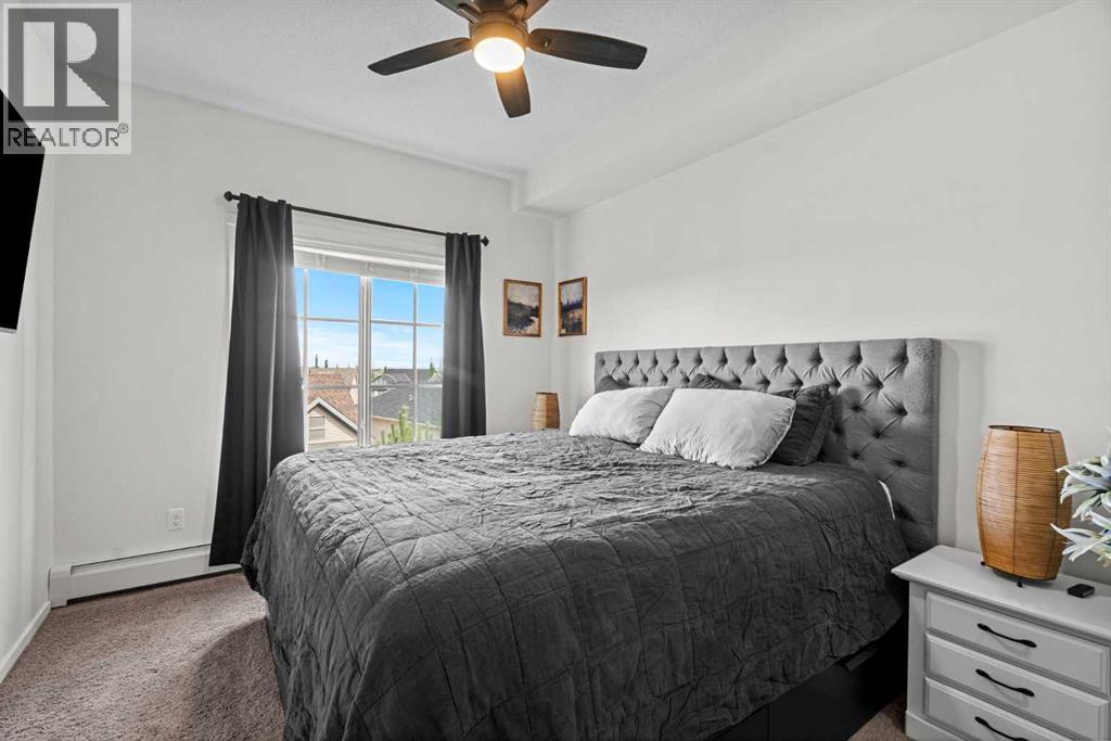 Photo 1 of 4406 755 Copperpond Boulevard Se, Calgary AB