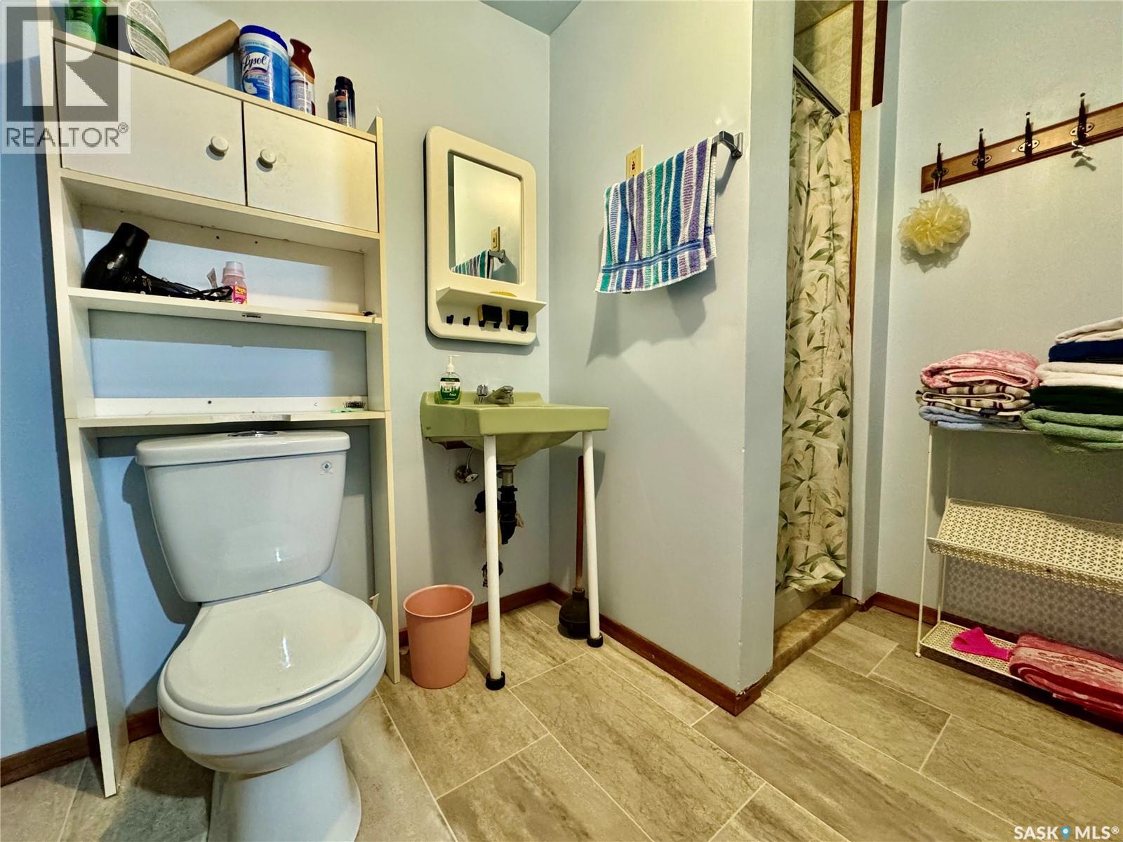 308 Scott STREET — photo 19