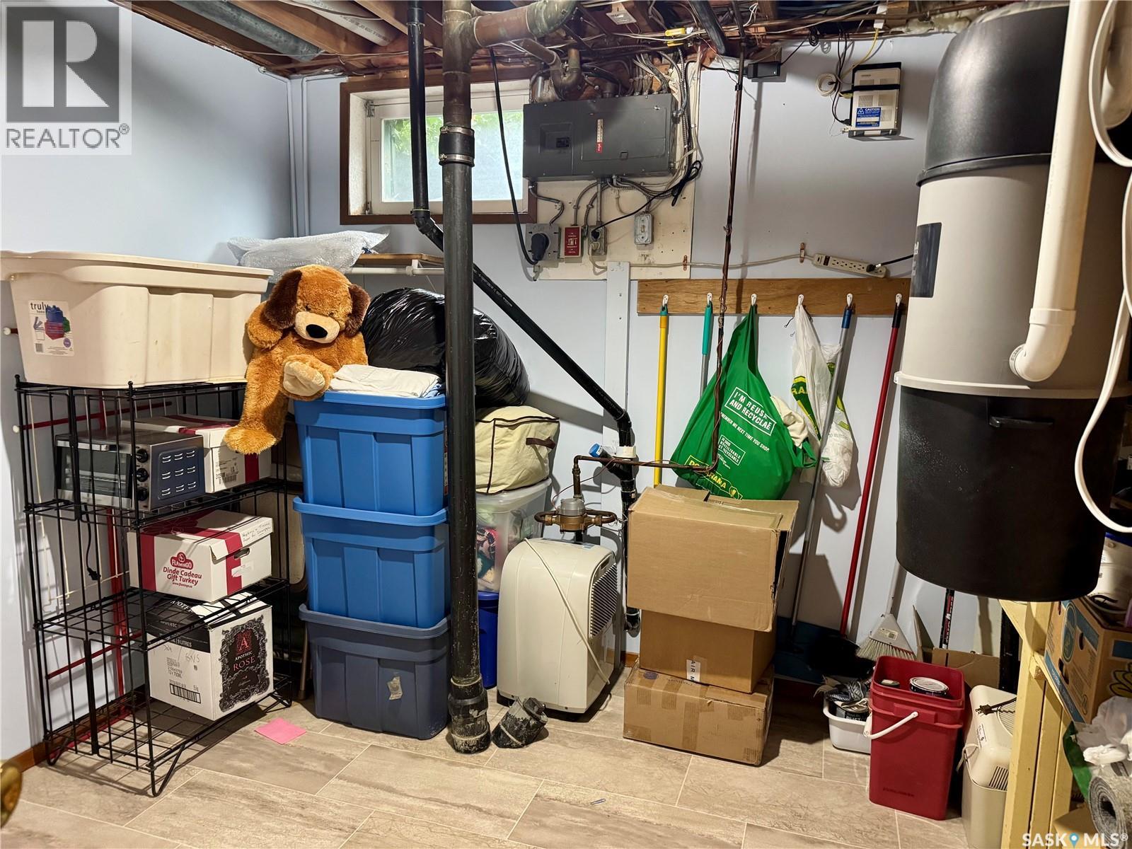 308 Scott STREET — photo 21