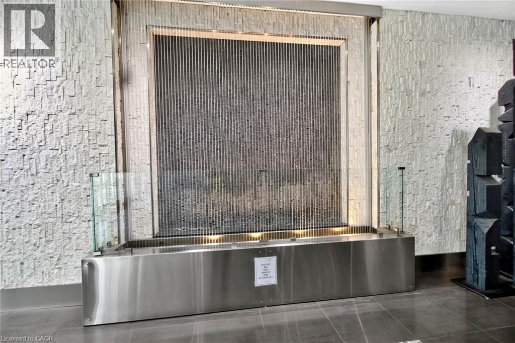 Photo 37 of 65 Speers Road Unit 607, Oakville ON