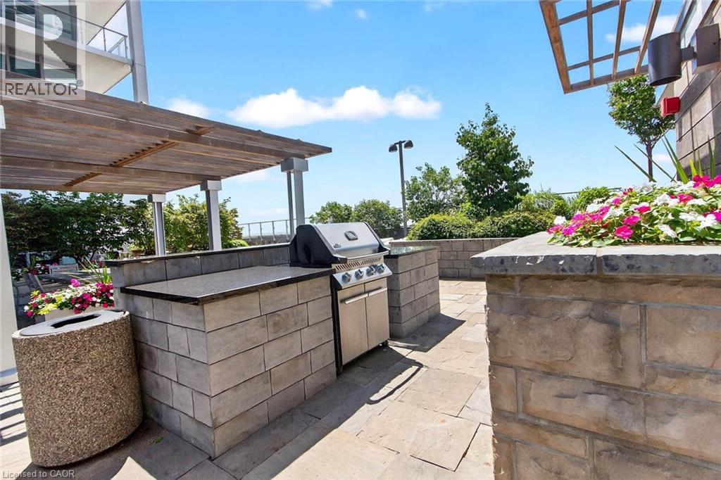 Photo 18 of 65 Speers Road Unit 607, Oakville ON