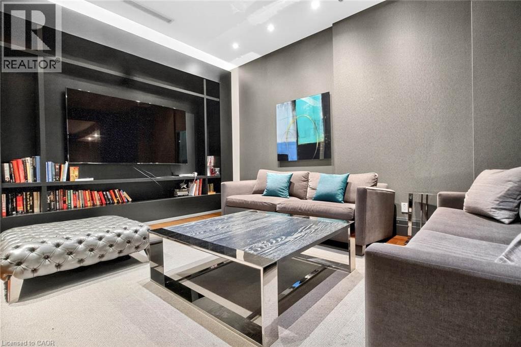 Photo 20 of 65 Speers Road Unit 607, Oakville ON