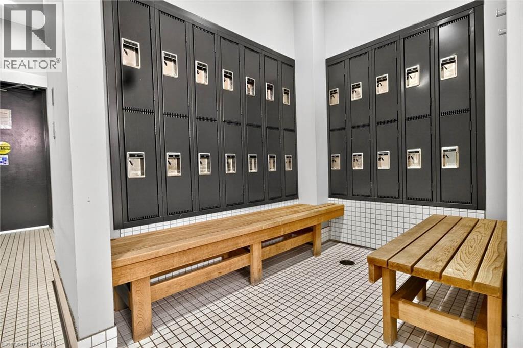 Photo 26 of 65 Speers Road Unit 607, Oakville ON
