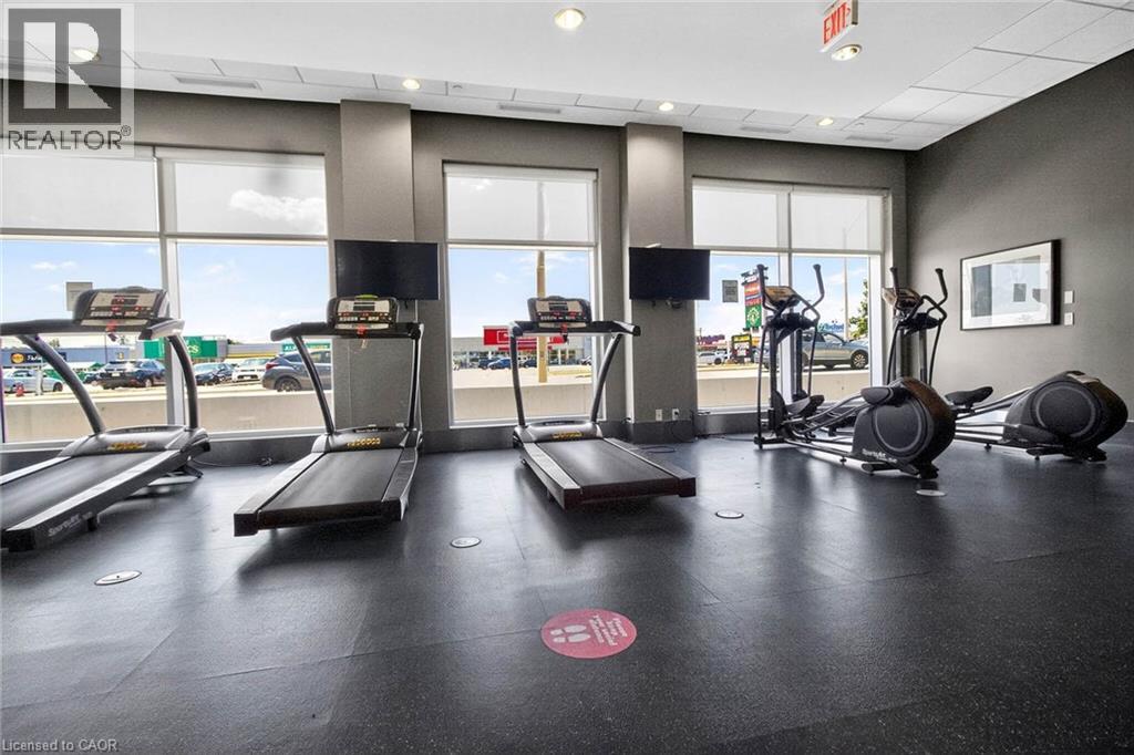 Photo 27 of 65 Speers Road Unit 607, Oakville ON