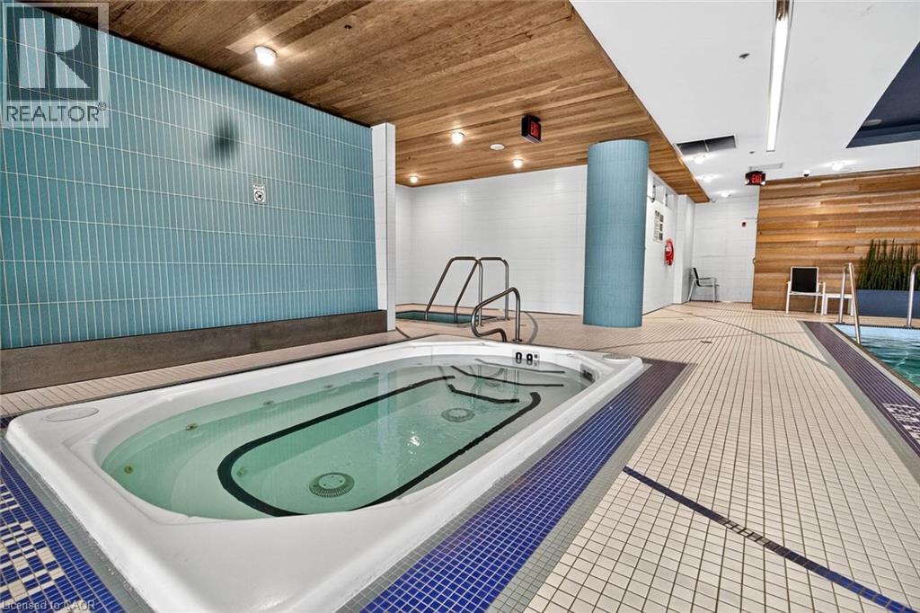 Photo 23 of 65 Speers Road Unit 607, Oakville ON